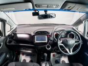 Honda Fit II Чита  - изображение 26