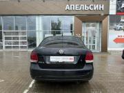 Volkswagen Polo V Набережные Челны  - изображение 36