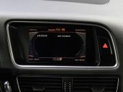 Audi Q5 I (8R) Тюмень  - изображение 43