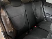 Hyundai Solaris I Чебоксары  - изображение 63