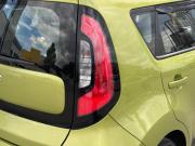 Kia Soul II Рестайлинг Пермь  - изображение 30