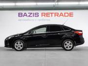 Ford Focus III Тюмень  - изображение 31