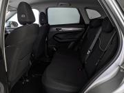 Haval Jolion I Москва  - изображение 46