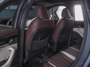Geely Monjaro I Ростов-на-Дону  - изображение 34