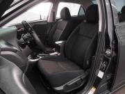 Toyota Corolla X (E140 E150) Воронеж  - изображение 28