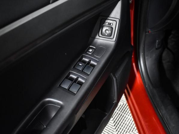 Mitsubishi Lancer X Рестайлинг с пробегом 2012 года, цена 775 000 рублей, 183080 км, седан, Автокод Объявления