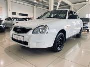 Lada (ВАЗ) Priora I Рестайлинг Миасс  - изображение 23
