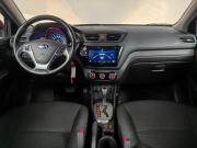 Kia Rio III Рестайлинг Москва  - изображение 31