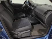 Volkswagen Polo IV Рестайлинг Альметьевск  - изображение 27