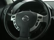Nissan Qashqai I Рестайлинг Иваново  - изображение 34