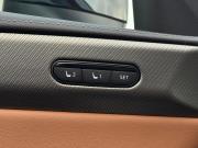 Infiniti QX60 II Рестайлинг Воронеж  - изображение 59