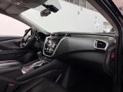Nissan Murano III (Z52) Новороссийск  - изображение 48