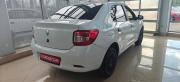 Renault Logan II Арзамас  - изображение 23