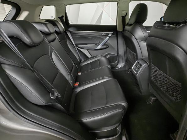 Geely Atlas Pro с пробегом 2024 года, цена 2 179 000 рублей, 82525 км, внедорожник, Автокод Объявления