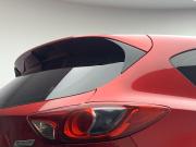 Mazda CX-5 I Мурманск  - изображение 34