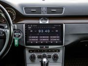 Volkswagen Passat B7 Волгоград  - изображение 56