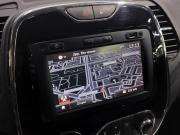 Renault Kaptur I Санкт-Петербург  - изображение 34