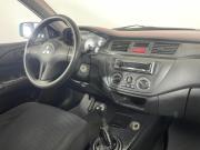 Mitsubishi Lancer IX Рестайлинг Воронеж  - изображение 30