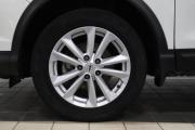 Nissan Qashqai II Ульяновск  - изображение 30