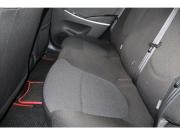 Hyundai Solaris I Коломна  - изображение 21