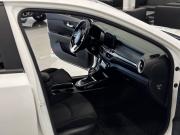 Kia Cerato IV Челябинск  - изображение 33