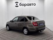 Lada (ВАЗ) Granta I Рестайлинг Воронеж  - изображение 21