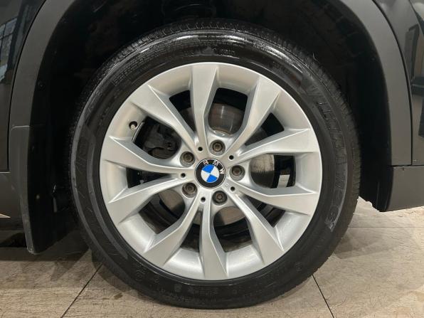 BMW X1 I (E84) с пробегом 2012 года, цена 1 449 000 рублей, 98063 км, внедорожник, Автокод Объявления