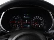 Kia Rio IV Рестайлинг Калининград  - изображение 46
