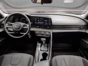 Hyundai Elantra VII (CN7) Москва  - изображение 40