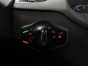 Audi Q5 I (8R) Ростов-на-Дону  - изображение 44