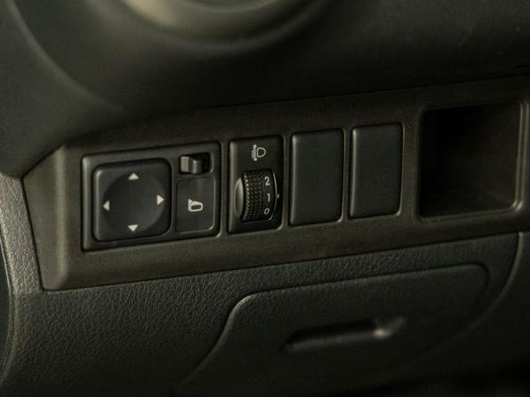 Nissan Note I с пробегом 2007 года, цена 669 900 рублей, 167600 км, хэтчбек, Автокод Объявления