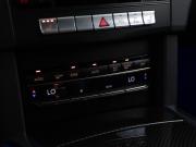 Mercedes-Benz E-Класс IV (W212 S212 C207) Рестайлинг Москва  - изображение 36