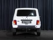 Lada (ВАЗ) Niva Legend Волгоград  - изображение 19