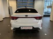 Kia Rio IV Рестайлинг Чебоксары  - изображение 38