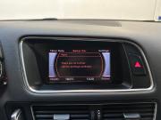 Audi Q5 I (8R) Балашиха  - изображение 27