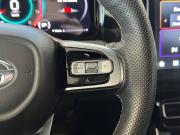 GAC GS8 II Тверь  - изображение 37