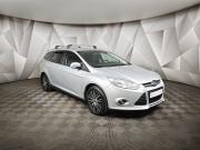 Ford Focus III Москва  - изображение 22