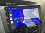 Subaru Forester IV Саратов  - изображение 42