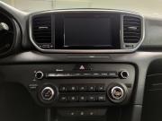 Kia Sportage IV Рестайлинг Казань  - изображение 40