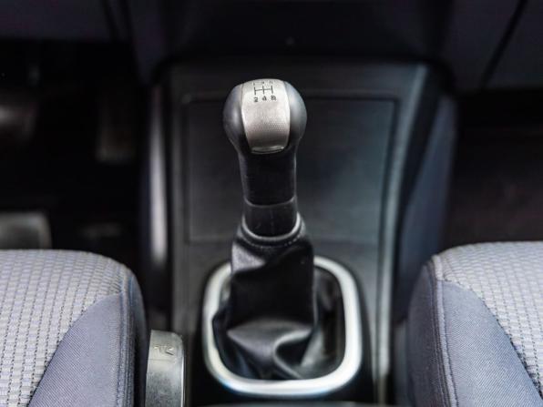 Nissan Tiida I с пробегом 2008 года, цена 468 000 рублей, 310631 км, седан, Автокод Объявления