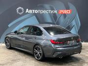 BMW 3 серии VII (G2x) Пермь  - изображение 32