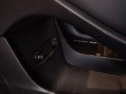 Hyundai Palisade I Краснодар  - изображение 63