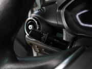 Changan Alsvin Воронеж  - изображение 34