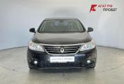 Renault Latitude I Саранск  - изображение 31