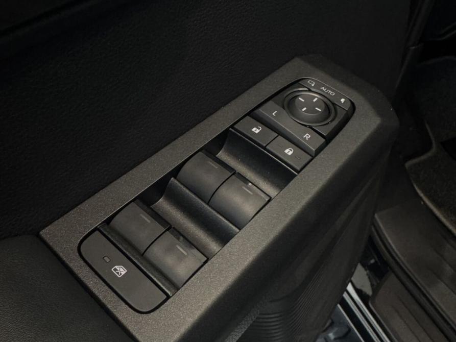 Toyota Hilux IX Екатеринбург  - изображение 14