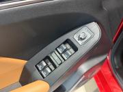 Haval Jolion I Самара  - изображение 26