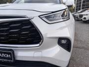 Toyota Highlander IV (XU70) Нижнекамск  - изображение 72