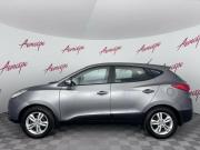Hyundai ix35 I Псков  - изображение 22