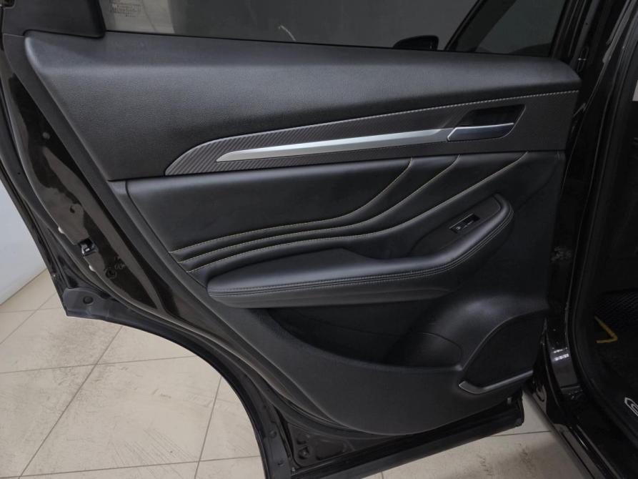 Haval F7x I Альметьевск  - изображение 14