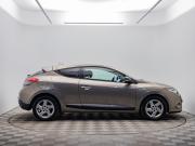 Renault Megane III Москва  - изображение 21